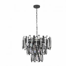Изображение продукта Подвесная люстра Vele Luce Mercurio 
